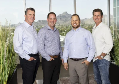 Scottsdale-Phoenix-Headshots-Head Shot-photographer