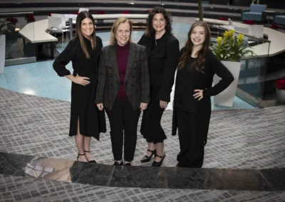 Scottsdale-Phoenix-Headshots-Head Shot-photographer