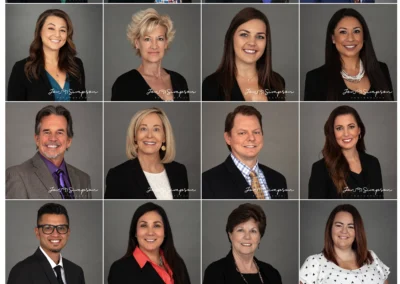 Scottsdale-Phoenix-Headshots-Head Shot-photographer
