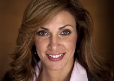 Scottsdale-Phoenix-Headshots-Head Shot-photographer