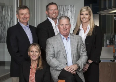 Scottsdale-Phoenix-Headshots-Head Shot-photographer