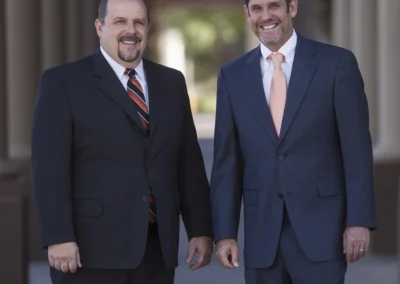 Scottsdale-Phoenix-Headshots-Head Shot-photographer