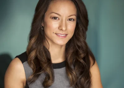 Scottsdale-Phoenix-Headshots-Head Shot-photographer