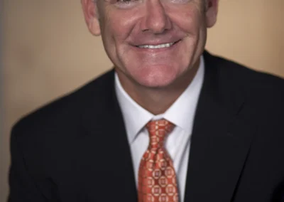 Scottsdale-Phoenix-Headshots-Head Shot-photographer