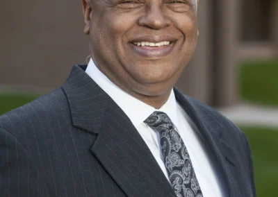 Scottsdale-Phoenix-Headshots-Head Shot-photographer