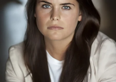 Scottsdale-Phoenix-Headshots-Head Shot-photographer