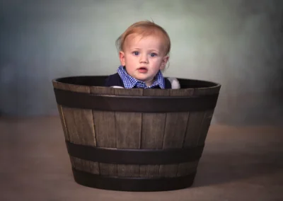 Scottsdale-Phoenix-Family-Child-Kids-photography-photographer