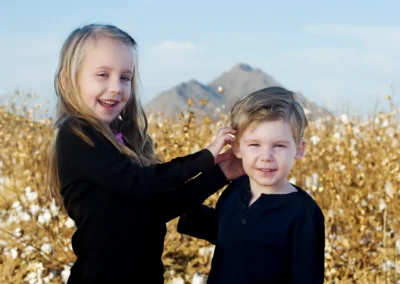 Scottsdale-Phoenix-Family-Child-Kids-photography-photographer