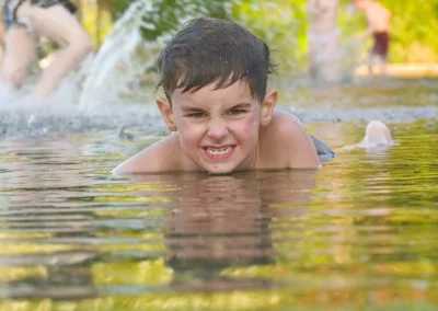 Scottsdale-Phoenix-Family-Child-Kids-photography-photographer