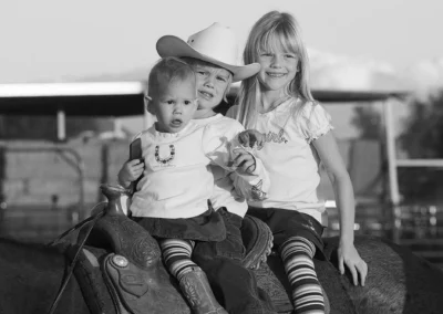 Scottsdale-Phoenix-Family-Child-Kids-photography-photographer