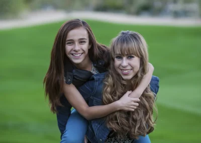 Scottsdale-Phoenix-Family-Child-Kids-photography-photographer