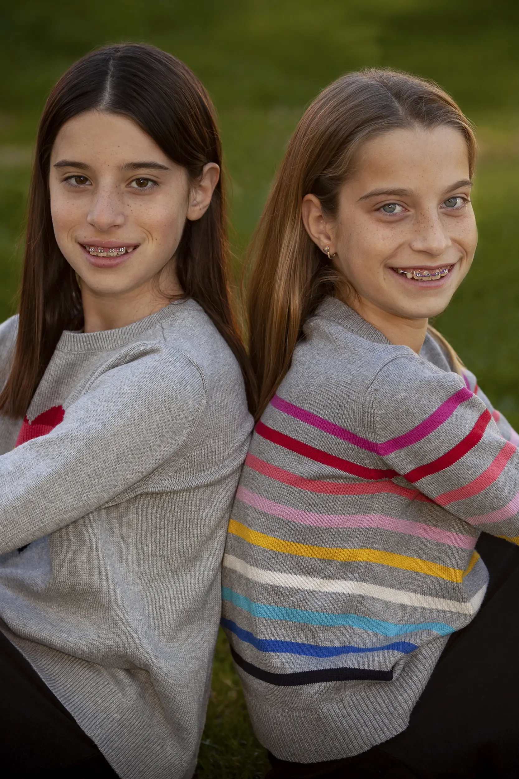 Scottsdale-Phoenix-Family-Child-Kids-photography-photographer