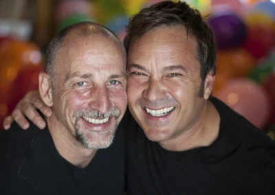 Scottsdale-Phoenix-Family-Portrait-photographer