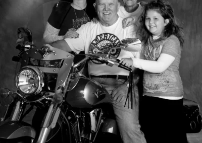 Scottsdale-Phoenix-Family-Portrait-photographer