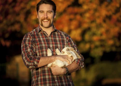 Scottsdale-Phoenix-Family-Portrait-photographer