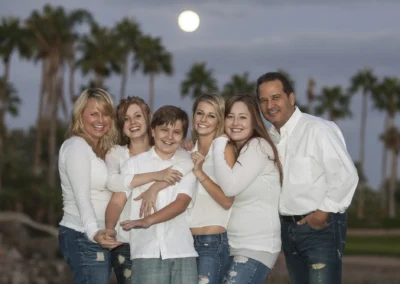 Scottsdale-Phoenix-Family-Child-Kids-photography-photographer