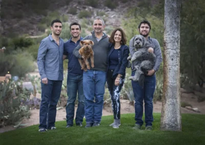 Scottsdale-Phoenix-Family-Portrait-photographer