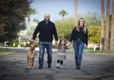 Scottsdale-Phoenix-Family-Portrait-photographer