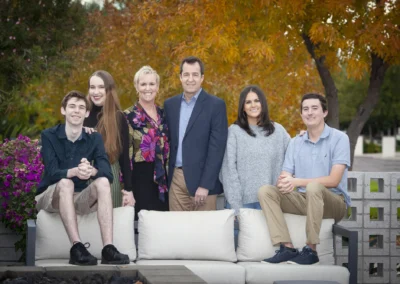 Scottsdale-Phoenix-Family-Portrait-photographer