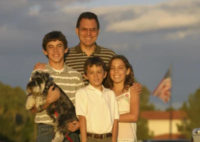 Scottsdale-Phoenix-Family-Child-Kids-photography-photographer