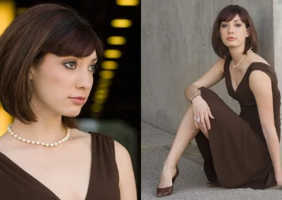 Scottsdale-Phoenix-Model-Modeling-Portfolio-photographer