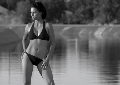 Scottsdale-Phoenix-Model-Modeling-Portfolio-photographer