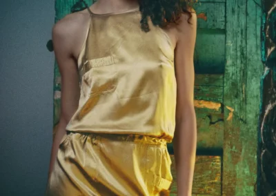 Scottsdale-Phoenix-Model-Modeling-Portfolio-photographer