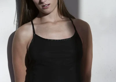 Scottsdale-Phoenix-Model-Modeling-Portfolio-photographer