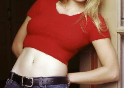 Scottsdale-Phoenix-Model-Modeling-Portfolio-photographer