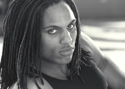 Scottsdale-Phoenix-Model-Modeling-Portfolio-photographer