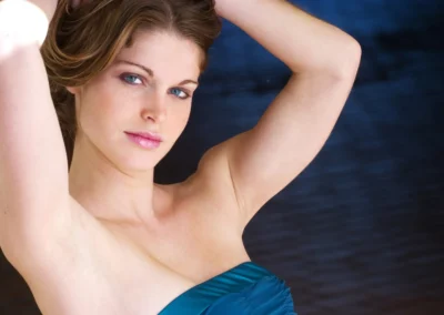 Scottsdale-Phoenix-Model-Modeling-Portfolio-photographer