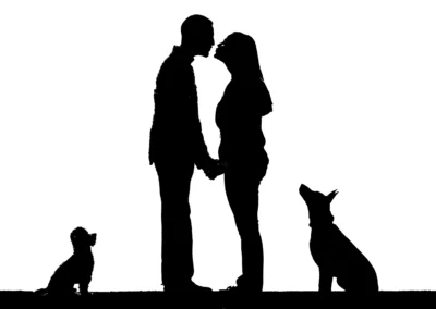 Scottsdale-Phoenix-Pet-Animal-Photography