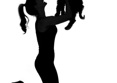 Scottsdale-Phoenix-Pet-Animal-Photography