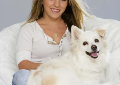 Scottsdale-Phoenix-Senior-Graduate-Portraits-photographer