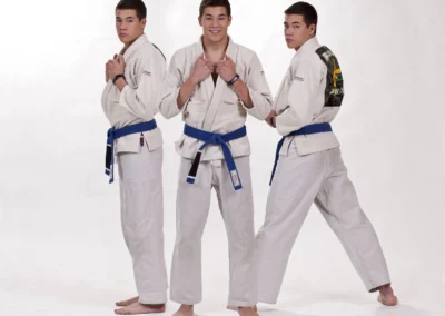 Scottsdale-Phoenix-Senior-Graduate-Portraits-photographer