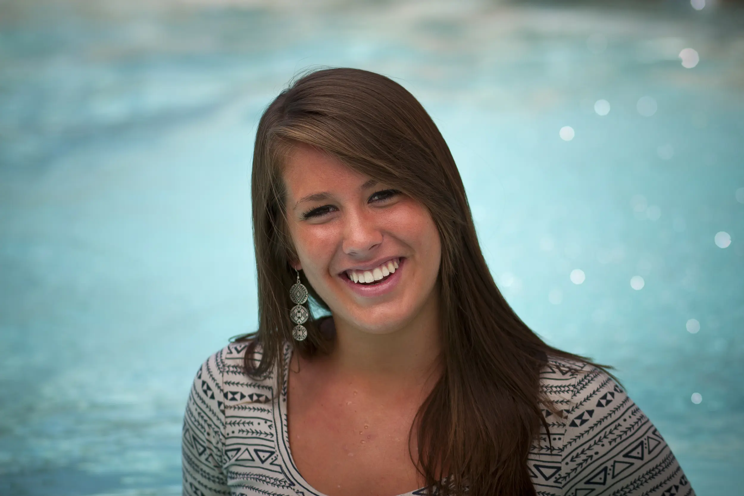 Scottsdale-Phoenix-Senior-Graduate-Portraits-photographer