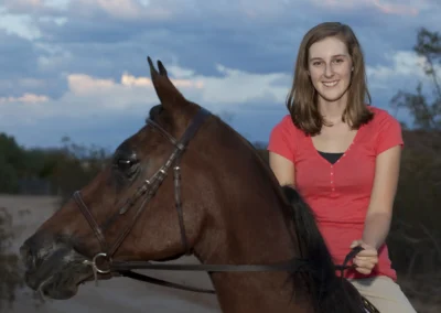 Scottsdale-Phoenix-Senior-Graduate-Portraits-photographer