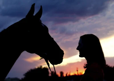 Scottsdale-Phoenix-Senior-Graduate-Portraits-photographer