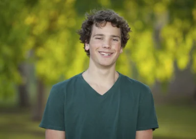 Scottsdale-Phoenix-Senior-Graduate-Portraits-photographer