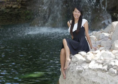 Scottsdale-Phoenix-Senior-Graduate-Portraits-photographer