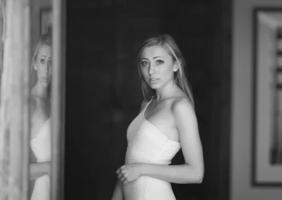 Scottsdale-Phoenix-Senior-Graduate-Portraits-photographer