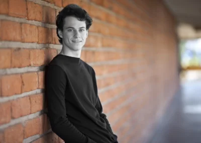 Scottsdale-Phoenix-Senior-Graduate-Portraits-photographer