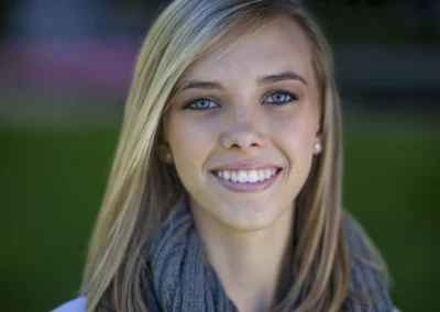 Scottsdale-Phoenix-Senior-Graduate-Portraits-photographer