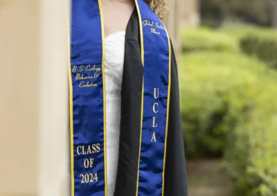 Scottsdale-Phoenix-Senior-Graduate-Portraits-photographer