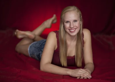 Scottsdale-Phoenix-Senior-Graduate-Portraits-photographer