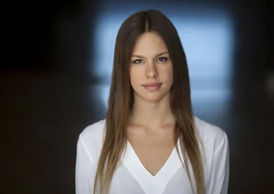 Scottsdale-Phoenix-Senior-Graduate-Portraits-photographer