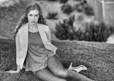 Scottsdale-Phoenix-Senior-Graduate-Portraits-photographer