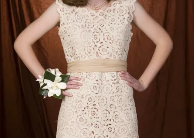 Scottsdale-Phoenix-Senior-Graduate-Portraits-photographer