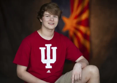 Scottsdale-Phoenix-Senior-Graduate-Portraits-photographer