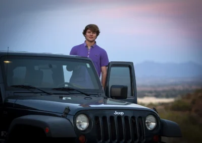 Scottsdale-Phoenix-Senior-Graduate-Portraits-photographer